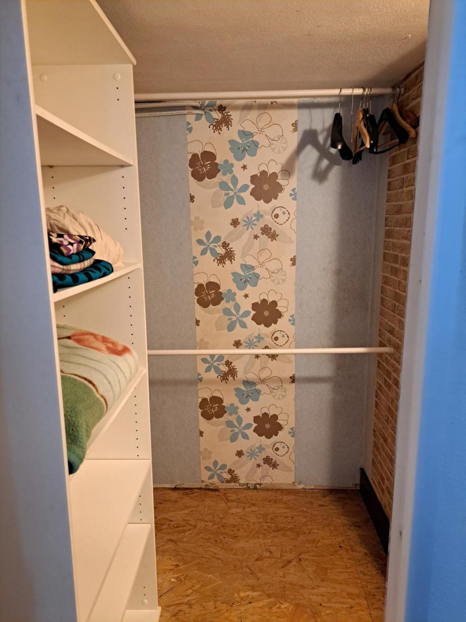 Appartement Nensi à Ehekirchen Extérieur photo